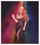Парфумована Вода Charlotte Tilbury More Sex 100 мл - зображення 5