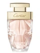 Туалетная Вода Cartier La Panthere 485 Мл Bottle - изображение 2