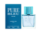 Туалетна Вода Karen Low Pure Bleu 100 мл - зображення 1