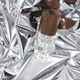Парфюмированный Экстракт Nasomatto Silver Musk 30 Мл Тестер - изображение 3