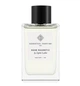 Парфюмированная Вода Essential Parfums Rose Magnetic 100 Мл Тестер - зображення 1