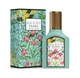 Парфумована Вода Gucci Flora Gorgeous Jasmine 30 мл - зображення 1