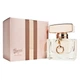Туалетная Вода Gucci By Gucci 90 Мл Тестер - изображение 2
