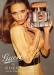 Туалетная Вода Gucci By Gucci 90 Мл Тестер - изображение 3