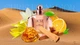 Туалетная Вода Dior Dune 100 Мл Тестер - изображение 7