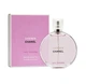 Туалетная Вода Chanel Chance Eau Tendre 35 Мл - зображення 1