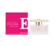 Escada Especially Escada Delicate Notes 30 Мл Туалетная Вода - изображение 1