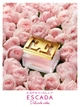 Escada Especially Escada Delicate Notes 30 Мл Туалетная Вода - изображение 3