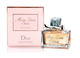 Парфюм Dior Miss Dior Cherie 30 Мл - изображение 6
