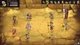 Игра Dungeon Rushers для ПК (Ключ активации Steam) - изображение 3