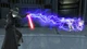 Гра Star Wars: The Force Unleashed - Ultimate Sith Edition для ПК (Ключ активації Steam) - изображение 3