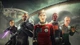 Доповнення Prey - Mooncrash для ПК (Ключ активації Steam) - изображение 2