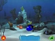 Игра Finding Nemo для ПК (Ключ активации Steam) - изображение 3
