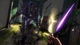 Доповнення Prey - Mooncrash для ПК (Ключ активації Steam) - изображение 4
