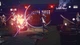 Гра Killer is Dead: Nightmare Edition для ПК (Ключ активації Steam) - изображение 3