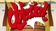 Гра Phoenix Wright: Ace Attorney Trilogy для ПК (Ключ активації Steam) - зображення 2