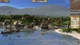 Гра Port Royale 3 - Gold Edition для ПК (Ключ активації Steam) - изображение 4
