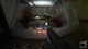 Гра F.E.A.R. 2: Project Origin для ПК (Ключ активації Steam) - зображення 2