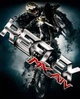 Гра MX vs. ATV Reflex для ПК (Ключ активації Steam) - изображение 1