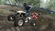Гра MX vs. ATV Reflex для ПК (Ключ активації Steam) - изображение 2