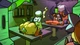 Игра Splasher для ПК (Ключ активации Steam) - изображение 2