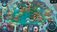Доповнення Faeria - Fall of Everlife для ПК (Ключ активації Steam) - зображення 3