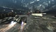 Гра Vanquish для ПК (Ключ активації Steam) - зображення 3