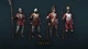 Доповнення Europa Universalis IV: Emperor - Content Pack для ПК (Ключ активації Steam) - изображение 4