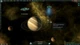 Доповнення Stellaris - Ancient Relics Story Pack для ПК (Ключ активації Steam) - изображение 2