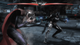 Гра Injustice: Gods Among Us Ultimate Edition для ПК (Ключ активації Steam) - изображение 2