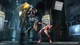 Гра Injustice: Gods Among Us Ultimate Edition для ПК (Ключ активації Steam) - изображение 3
