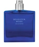 Парфумована вода Escentric Molecules The Beautiful Mind Series Boudicca Wode 50 мл - зображення 2