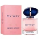 Парфумована Вода Giorgio Armani My Way 30 мл - зображення 1