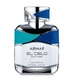 Парфумована Вода Sterling Parfums El Cielo 100 мл Парфумована Вода Тестер - зображення 1