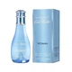 Туалетна Вода Davidoff Cool Water Woman 30 мл - зображення 1
