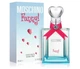 Туалетная Вода Moschino Funny 50 Мл - изображение 1