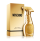 Парфумована Вода Moschino Gold Fresh Couture 50 мл - зображення 1