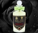 Парфумована Вода Penhaliuns Halfeti 100 мл - зображення 5