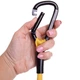Тренажер Zelart RipTrainer Resistance Bar FI-2599 (FI-2599) - изображение 5