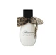 Парфумована Вода Blumarine Let You Love Me 30 мл - зображення 2