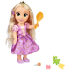 Lalka Jakks Pacific Disney Princess Roszpunka 38 cm (0192995224940) - obraz 4