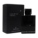 Парфумована Вода Sterling Parfums Club De Nuit Intense Men 150 мл - зображення 1