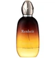 Fragrance World Renheit 100 Мл Парфумована Вода Без Коробки - зображення 4