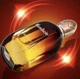 Fragrance World Renheit 100 Мл Парфумована Вода Без Коробки - зображення 5