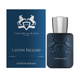 Парфюмированная Вода Parfums De Marly Layton Exclusif 75 Мл - изображение 1