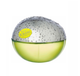 Туалетная Вода Dkny Be Delicious Summer Squeeze Edition 50 Мл Тестер - изображение 1