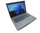 Игровой ноутбук HP ZBook 17 G5 і7-8750H 16 RAM 256 SSD 1000 HDD nVidia Quadro P1000 [17.3" FullHD] - Б/У - изображение 5