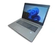 Игровой ноутбук HP ZBook 17 G5 і7-8750H 16 RAM 256 SSD 1000 HDD nVidia Quadro P1000 [17.3" FullHD] - Б/У - изображение 6