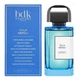 Парфюмированная Вода Bdk Parfums Villa Neroli 2 Мл Пробник - изображение 2