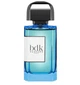 Парфюмированная Вода Bdk Parfums Villa Neroli 2 Мл Пробник - изображение 3